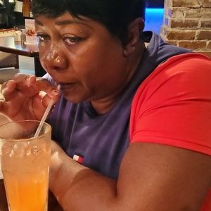 Meet your Posher, Majorie